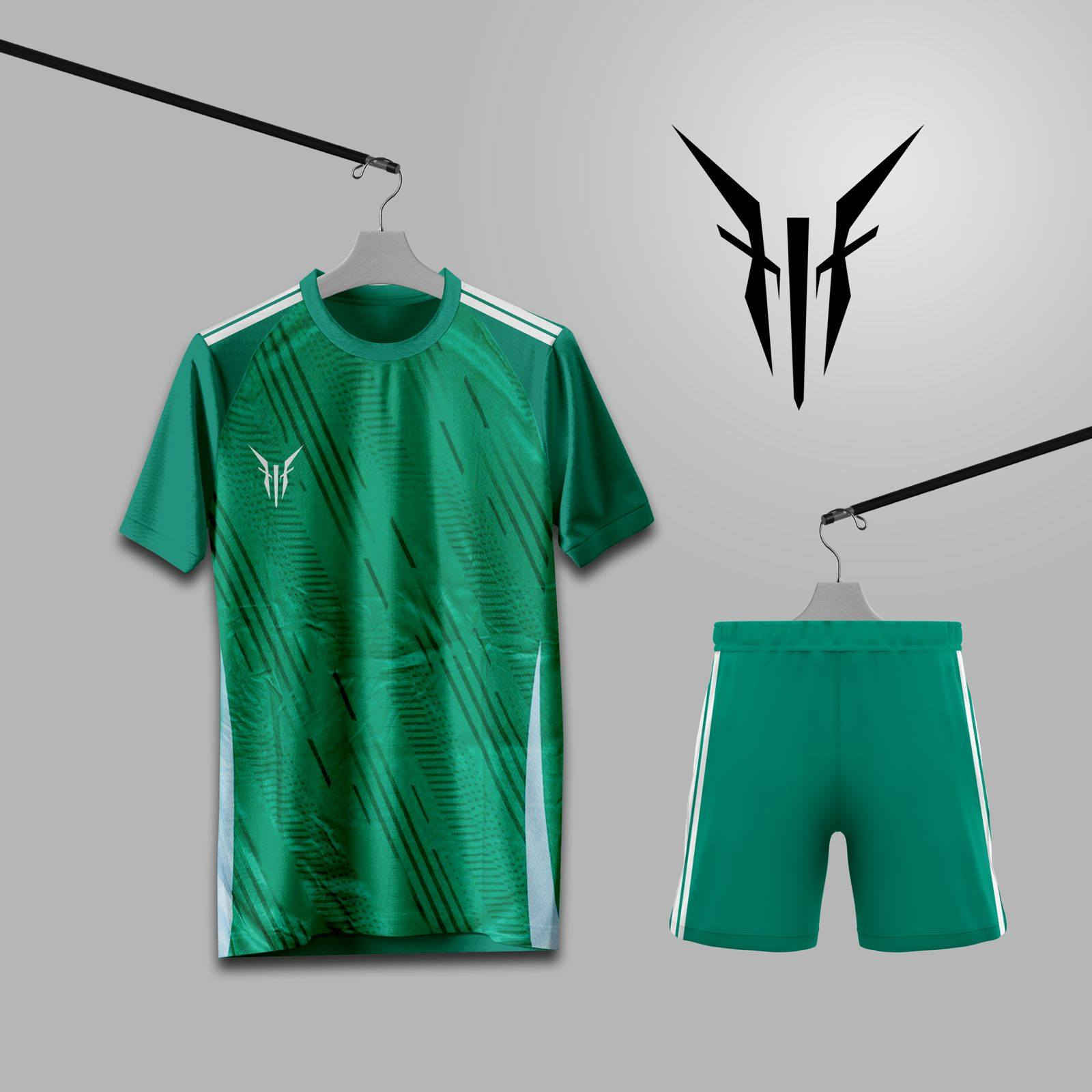 دريسات فرق شعبيه خامه تايلندي اصلي سعر الدرزن ب 65 الف و التوصيل مجاني توصيل لكل محافظات العراق للحجز والاستفسار التواصل مع الرقم *********** واتساب أو مراسلة
