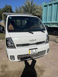 كفاله عامه • ٦٨الف • التاجي ام العضام