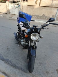 بوكسر • ٢٠٢٢ • سنويه ضايعه