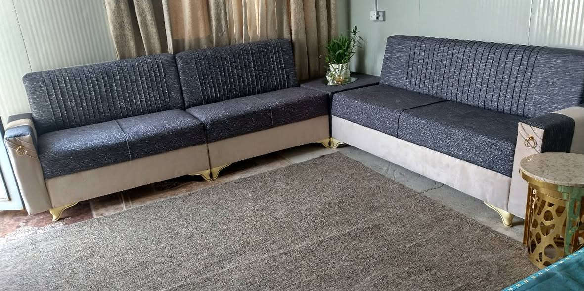 ديوان عراقي 8 مقعد للبيع المكان منطقه الاصلاح قرب جزيره بغداد السياحيه


**إذا كنت صاحب هذا الإعلان وتريد حذفه لأي سبب، رجاءا أرسل رسالة إلى الدعم الفني**