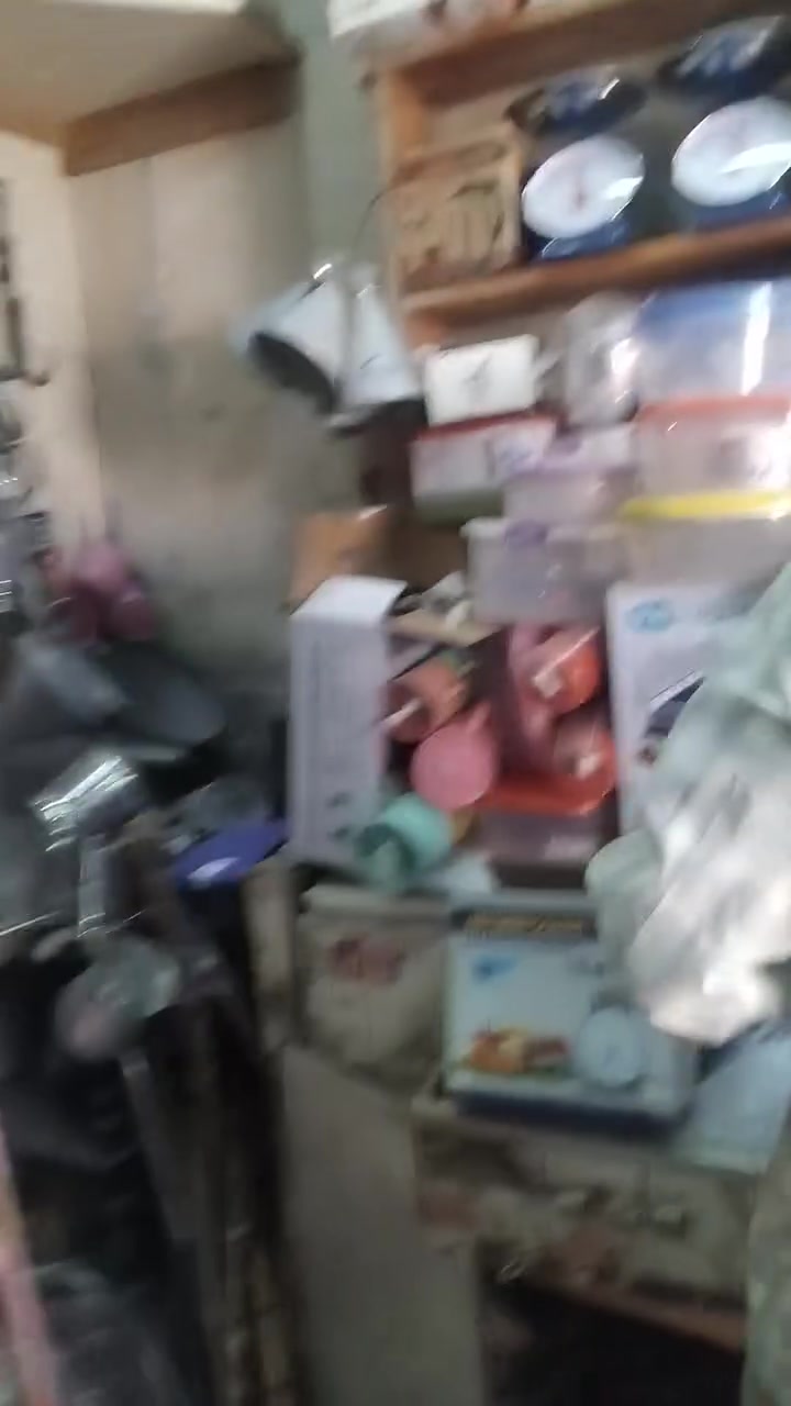 ‏السلام عليكم ورحمه الله وبركاته دايما نقدم لكم الحاجات القديمه وتراث العامريه القديم بالمحل الحاج حسونه رحمه الله عليه والد عماد حسونه والان يكمل المسيره الحاج ابراهيم السنان واولاده الحاج طارق السنان ويعرض لنا الاشياء الجميله الذي نفقدها على مر السنوات  نتواصل مع الحاج ابراهيم السنان على هذا الرقم 01227554609
ارشيف صور العامريه وايام الزمن الجميل 
خالد محمد محمود 
العمد عباس
سِآلَمً فُرجّ مًسِعٌوٌدٍ خِمًيَسِ آلَعٌمًيَريَ‏ الجزء ‏8‏


**إذا كنت صاحب هذا الإعلان وتريد حذفه لأي سبب، رجاءا أرسل رسالة إلى الدعم الفني**