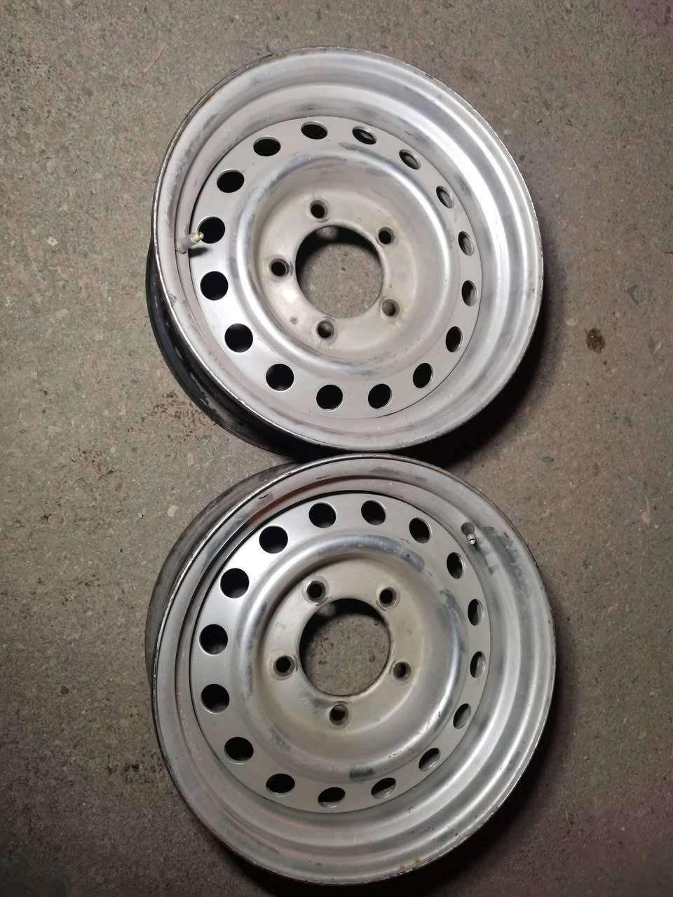 ام اشیانە بۆفڕۆشتن مشتەریت نامە بنێرە لەخزمەتام


**إذا كنت صاحب هذا الإعلان وتريد حذفه لأي سبب، رجاءا أرسل رسالة إلى الدعم الفني**