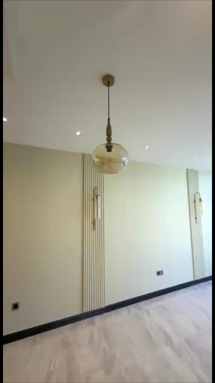 محمع بوابه العراق تناسق الاناره مع لون الجدران مع الاناره  الاصباغ من جوتن ربع لمعه  #افضل***********  #أفضل_ديكور  #اكسبلور
