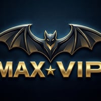 ​✨ جمعة مباركة علينا وعليكم ✨ بدأنا الآن بتفعيل للاشتراكات الرسمية (نظ...