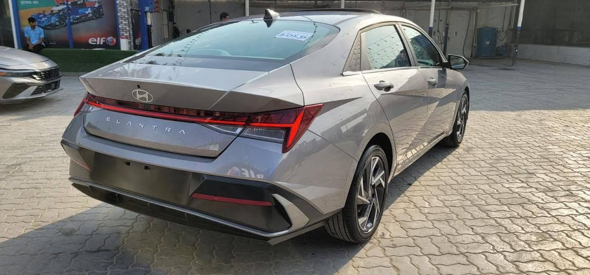 � عرض خاص لزبائن شركة موسكو 🚗
✨ سيارات الجهاز جاهزة للشحن
📌 طريقة الحجز:
لحجز السيارة يتم دفع عربون 500$ فقط إلى حين وصول السيارة إلى البصرة
#النترا 2025 جاهز للشحن
فتحه بصمه 
السعر : 105$ مصلح واصل ميناء

بلامكان ادخالها بكتاب الشهداء 

اتصال او واتساب 

شــــــــــركــــــــــة مــــــــــوســــــــــكــــــــــو

• #حسن_المياحي    ***********
                  wa.me/9647809815815     الواتساب

 • احمد الطاهر    ***********
                  wa.me/9647809419963     الواتساب
