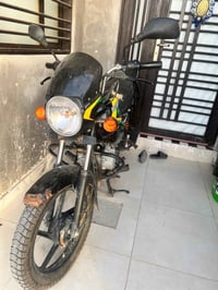 07712592225  2021 بوكسر تسجيل 2022 مكينة مفتوحه مجفته مره وحده السعر خ...