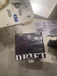 سيارة 1:76 • للبيع • شراي خاص