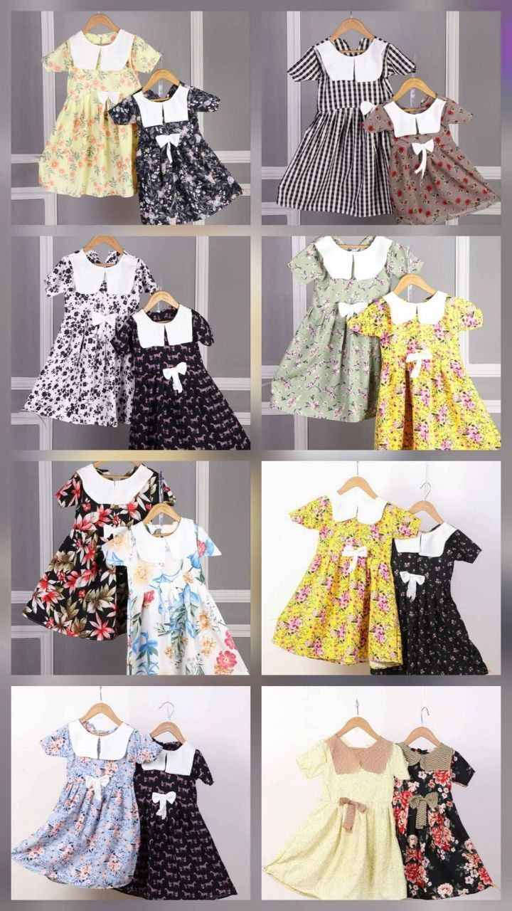 فستان بناتي ناعم كيوت كلش 🎀
يرتب الطلة ويعطي أناقة 👌💗
خامه كشمير استندر 

قياس : 3 سنوات الى 6 سنوات

💰سعر : 7الف 
🍓
توصيل. 5 الف بغداد, العراق


**إذا كنت صاحب هذا الإعلان وتريد حذفه لأي سبب، رجاءا أرسل رسالة إلى الدعم الفني**