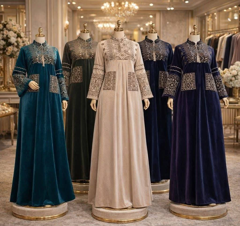 اى حد فاتح محل ملابس أو بيتاجر فى ملابس جمله ينضم لجروب المصنع مباشر الخاص بتجار الجمله👇🏻👇🏻👇🏻👇🏻👇🏻
https://chat.whatsapp.com/CPc7uSSLwBfC6OhmMf4AOw?mode


**إذا كنت صاحب هذا الإعلان وتريد حذفه لأي سبب، رجاءا أرسل رسالة إلى الدعم الفني**