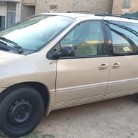 موديل ٢٠٠٠ • ٣٨٠٠ • كمبريسر عاطل