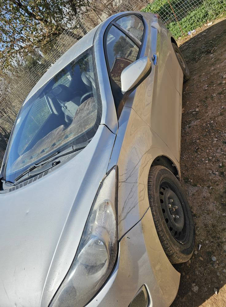 هۆندا ئەلەنترا (ئاڤانتی) 2011 بڕاوە
کوشن جلد و هیتەر 
ئاوێنە شەفت 
سوکان ڤۆلیۆم 
تەبریت لەمس 
پێش و دوا حاصە 
سەقف شوشەیی 
چوار تایەی لۆک لۆک 
مەکینە زنجیری مەرغوبی بازاڕ 
گێڕ عادی 
بەشەرتی گێڕ و مەکینە
شوێن کەلار 
46 گەڵاو مەعمەلە 
ژمارە تەلەفون *********** كالار, السليمانية
