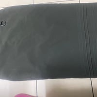 ملابس • قطعة ٥