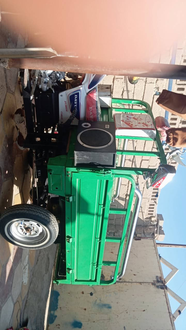 ***********//2021 تعميره 2025 كله جديد 2250
