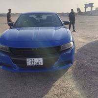 سياره بوليسيه فرويل مكينه٦سندر موديل 2020سعر١٧٠ بيه مجال غير متواجد عل...