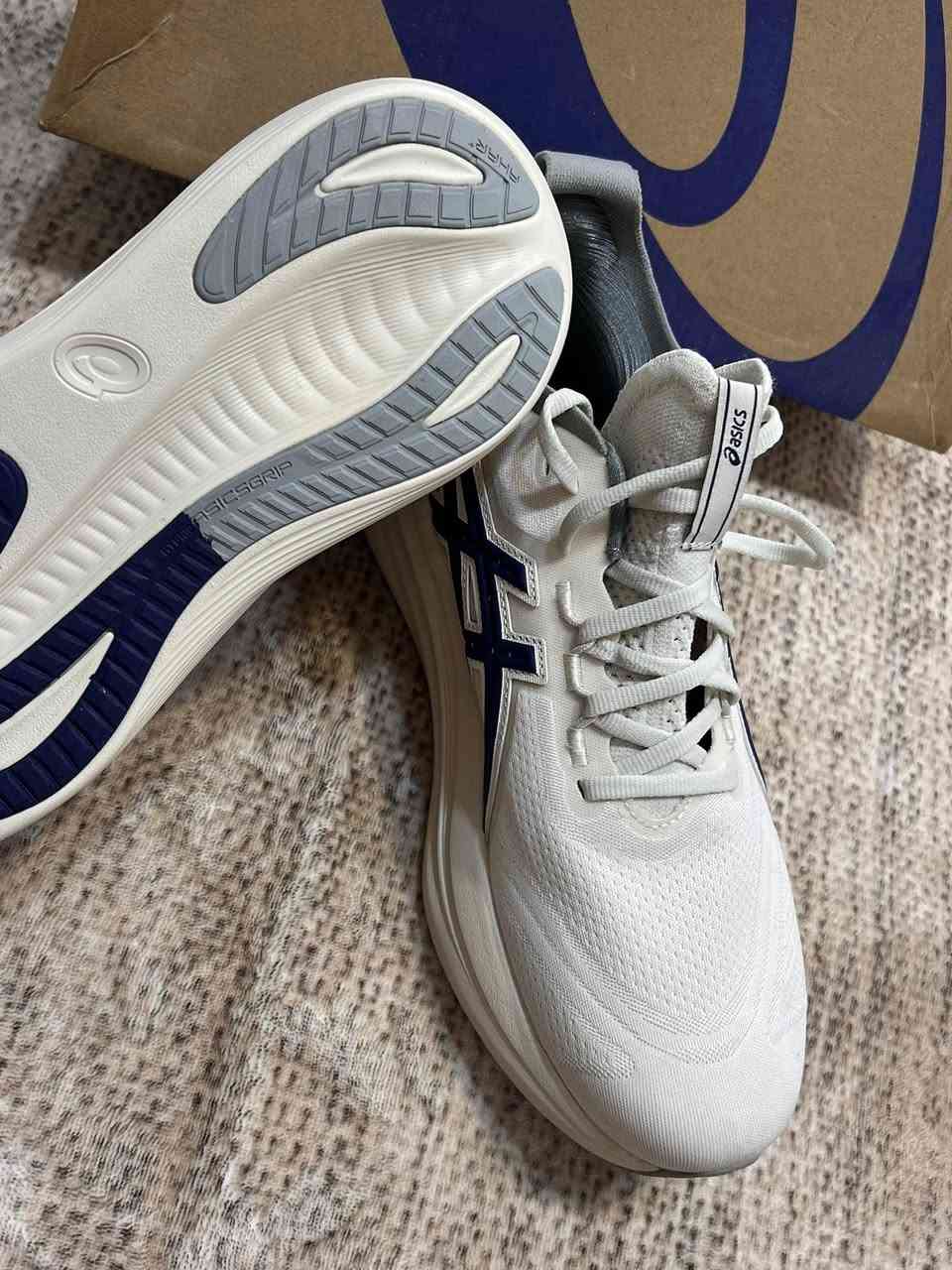 متوفر. التوصيل للحجز خاص


**إذا كنت صاحب هذا الإعلان وتريد حذفه لأي سبب، رجاءا أرسل رسالة إلى الدعم الفني**