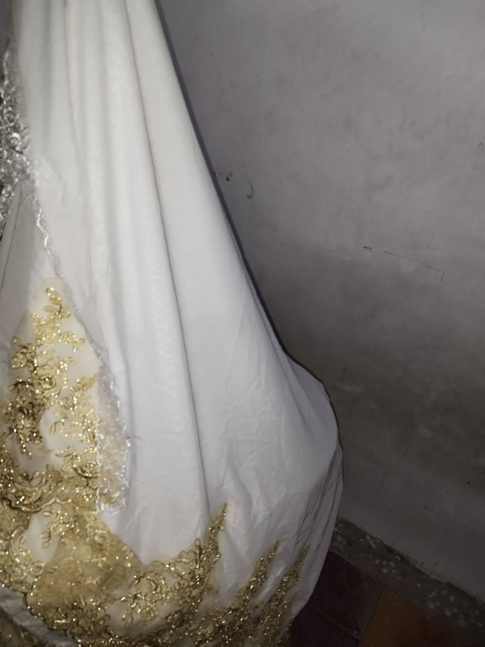 كريكوت طفل كلش نظيف ثابت وهزاز بسعر75


**إذا كنت صاحب هذا الإعلان وتريد حذفه لأي سبب، رجاءا أرسل رسالة إلى الدعم الفني**