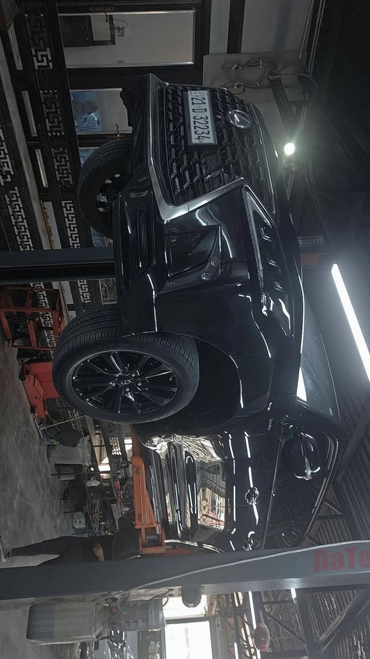 🌟 عروض شهر رمضان المبارك 🌟
🌟🌟عروض خاصة لا تفوتكم 🌟🌟
يعلن مركز لهيب تخفيض أسعار الفحص سونار وخصم 25% عن الأسعار السابقة 
أسعار فحص الشمال 💯: 
سيارات اللاگجري : مثل  اليوگن و كديلاك اسكليد و لكزز وغيرها
55 💵الف 

أسعار فحص الشمال سيارات الصالون💯:
مثل سورنتو و سبورتج  و اوبتما و سوناتا و جارجر وكرايسلر وغيرها 45 💵الف

يتضمن فحص الشامل:
فحص البدي بأدق الأجهزة والاشعة الفوق البنفسجية ⚠️
بارد 🟦    صبغ 🟥    خدوش🟩    تبديل ⬛ 
گص ولحيم 🟧     كلير 🟪     حالوب ⬜
فحص الشاصي + لغد + واضهار العيب الشرعي 💯💯
فحص المحرك نضوحات الزيت  والگير وفحص القدرة بنسبة المئوية 💯💯
فحص الحدادية الامامي والخلفية + الفلنجات والدسكات 💯
فحص العقول واضهار جميع الكودات المخفية وكودات الاير باك ⚠️⚠️🟥.
بعد تسليم التقرير يوضح الاضرار بدقة عالية ومفهومة وصور عالية الجودة ⭐⭐
يوجد لدينا عروض تناسب اصحاب المعارض فقط 💯💯

أرقام الهاتف 
لهيب: ***********
 الفني عـلـي البديري : ***********

العنوان 📌 : الديوانية سايدين المعارض الرئيسي مجاور شركة تيوتا🚧🛑

فيديوات الفحص دخل السونار بتعليقات🟥🟦🟩⬛
