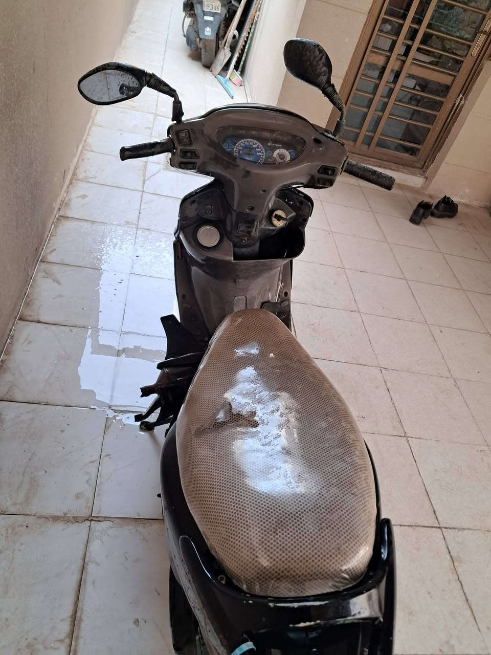 كامكو ٢ ١٤٠
٣٧٥ بيه مجال شي قليل
شعله معدل 
يرادله الحيم صالنصه تكعيد كفرات 
نوزل 
بغداد ابو غريب شارع زيتون 
***********
