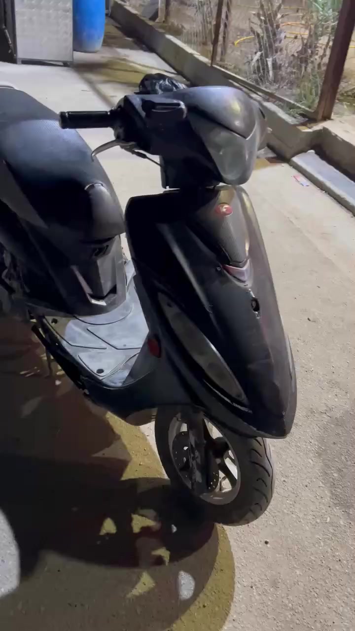 جي 4 للبيع سعر 250


**إذا كنت صاحب هذا الإعلان وتريد حذفه لأي سبب، رجاءا أرسل رسالة إلى الدعم الفني**