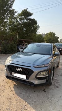 كونا 2021 رقم اربيل الحادث مثل ما موضح بل صوره ماشيه 59ميل السعر 142 و...