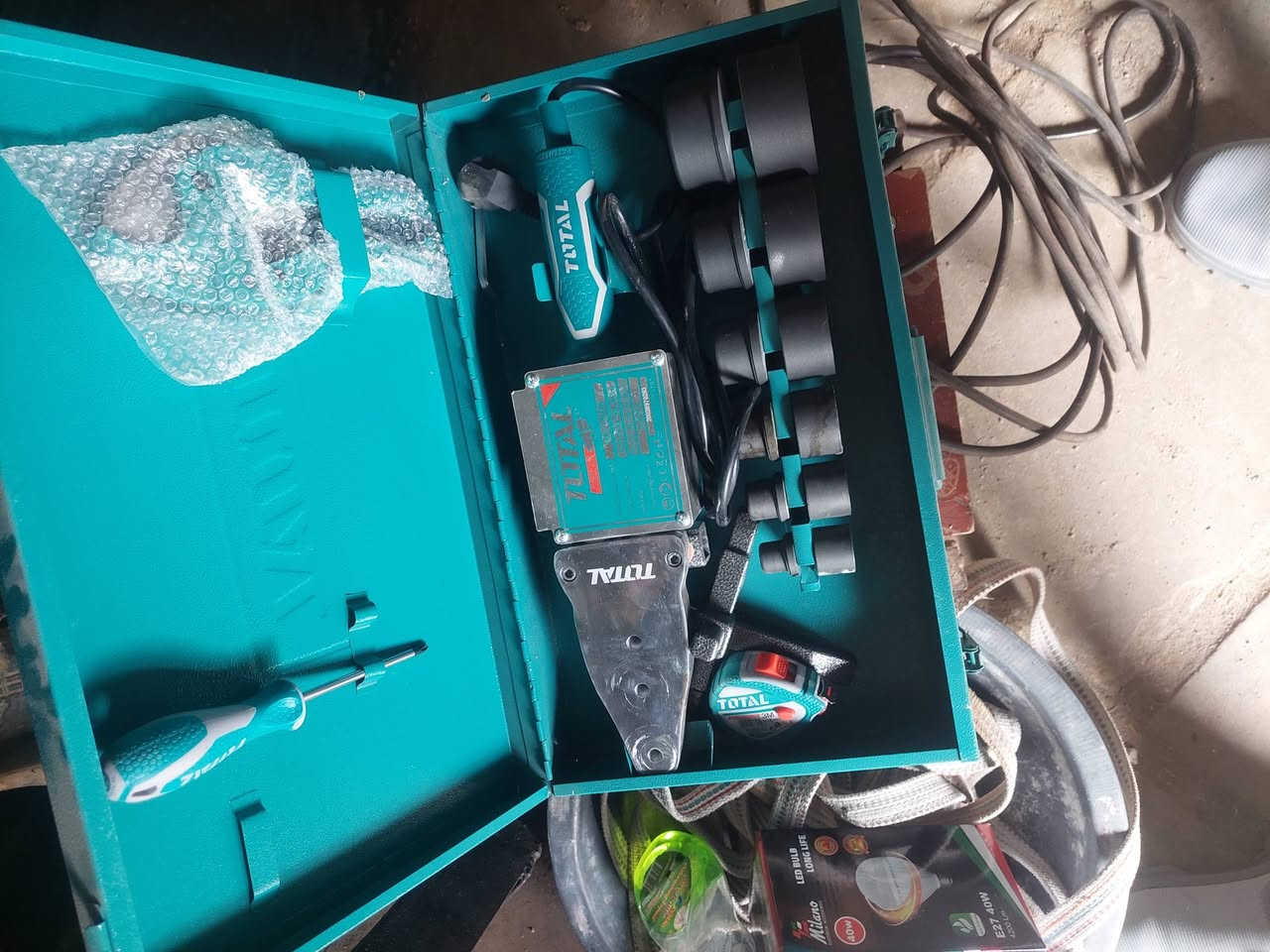 سلام عليكم اغراض حداده للبيع مكاني نجف خاص مفتوح ارد بساع تعليق ماجاوب واتساب ***********
