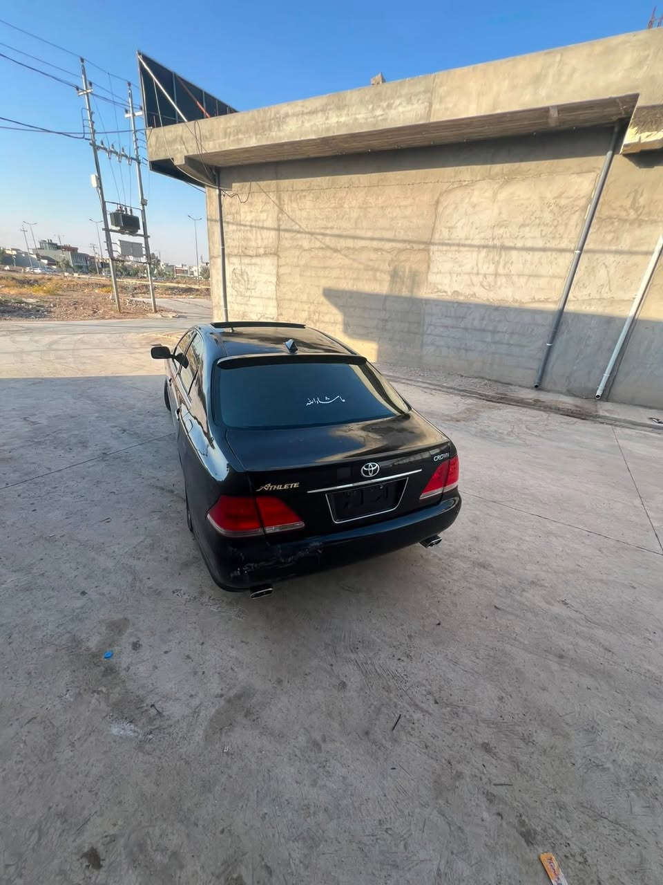 سڵاو سعری خوار بازاڕ 39گەڵ😱

شاهینە بڕاوە  سبؤڕت💯
 
مکینەی گەورە بەگەورە182 GRS✈️

ڕنگؤڕاوی یابان 🖤

سی دووگمەی ناو سور ❤️

سڵید 

کوشن جڵد

ئاوینە کاربای💯 

گیڕو مکینەی بەشەرت ١٠فیتەر

یەک قرچی بچوکگ هەیە  دواوە 

شانسی بەشەرت 
کەفەر گؤڕاو بەشەرت 

***********

ئەدمین گیان ❤️
