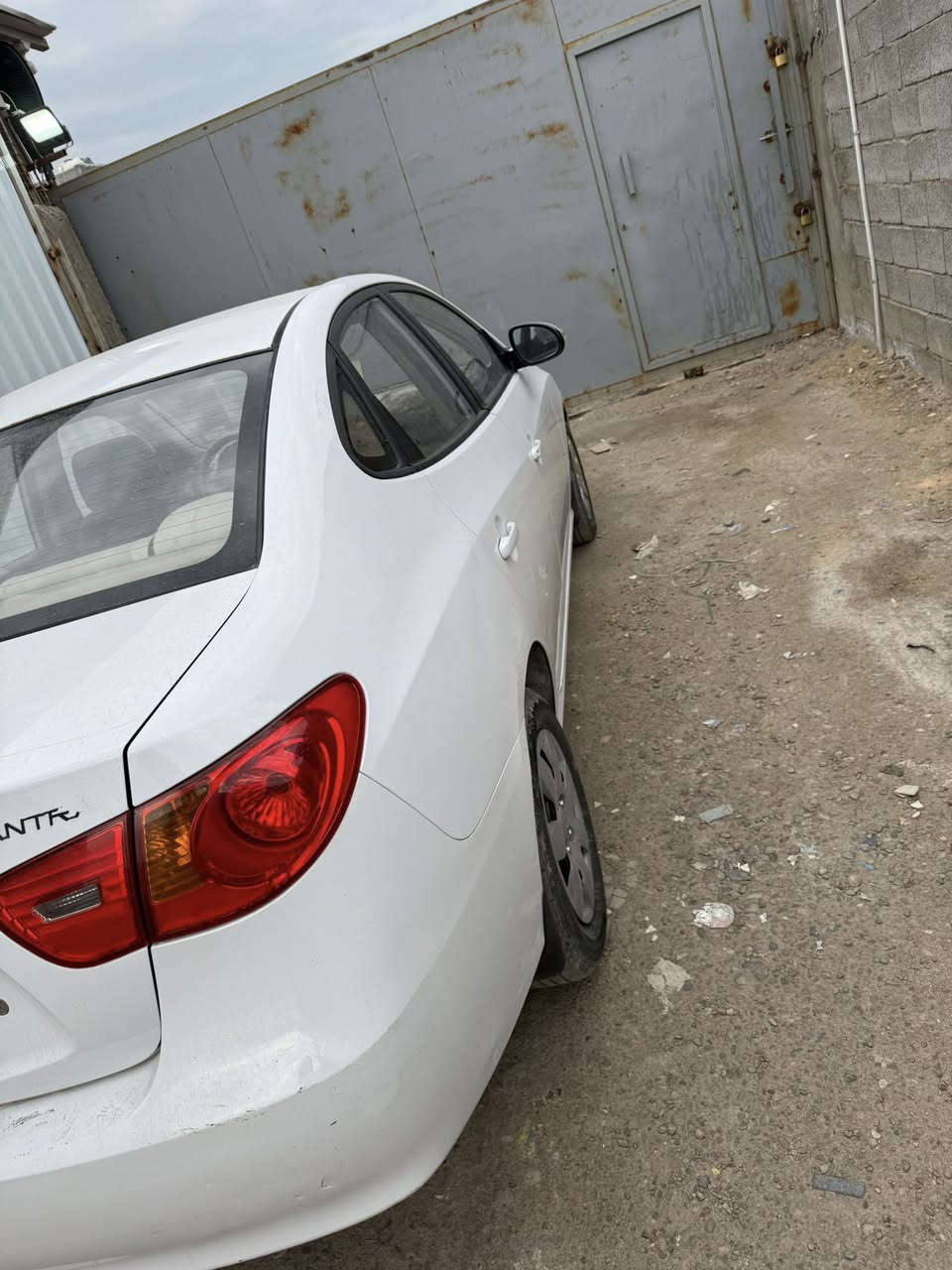 سلام عليك النتره خليجي مكينه 160 رقم يغداد بسمي  رقم كليزي سياره مديل 11  رممتواجد ع الفيس ***********
