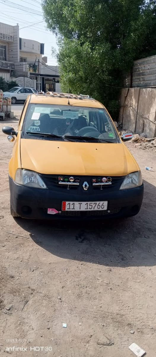 رينو موديل 2009 للبيع بيه هلالات خلفيه معمرات
وجاملق صفحه صدر مصبوغ سياره خير من الله وين متريد اترايك مصفره هيئه وغرامات تحويل ثاني يوم 
بدايت تبخير البلديات شارع المرور 
سعر 37 للستفسار اتصال عل رقم واتساب ***********

