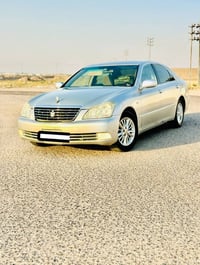 شاهينه • ٢٠٠٣ • البصره