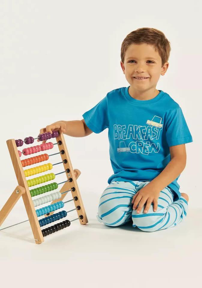 عداد خشبي للاطفال ، ماركة (ikea) الاوربيه حجم كبير ..
🍓 السعر (8) الف دينار ..

#خشب #العاب_خشبيه #عداد_خشبي_للحساب #العاب_باله #العاب_اوربيه #العاب #العاب_خشب #اطفال_تعليم #العاب_تعليميه #العاب_بالعراق #العاب_تعليميه_وفكريه #العاب_روضه #تجهيز_العاب_روضه #game #learn #baby #wood #baby_learing


**إذا كنت صاحب هذا الإعلان وتريد حذفه لأي سبب، رجاءا أرسل رسالة إلى الدعم الفني**