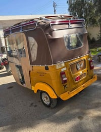 تكتك • بابل • باسمي