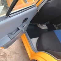 سايبا • ٢٠٢٣ • بصره