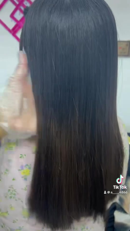 مساكم خير عروض العيد صبغ شعر 20
صبغ شعر طويل 40
ميش شعر قصير 20
شهر طويل ميش 40
تاتووو بكل أنواعه 50
وشم 15
تنضيف هايدرو فشل 
مع شد ونضاره وتحفيز كل هاذا 15
تسريح شعل للكتف 50
تسريح ومعالج مع ضمان الشغل النتيجه بعد الغسل 75
كل زبونه تسريحً تاخذ هديه قيمه تستفادهه بشعرهه
عنواني طوريج الجمعيه كوافيره لارين@


**إذا كنت صاحب هذا الإعلان وتريد حذفه لأي سبب، رجاءا أرسل رسالة إلى الدعم الفني**