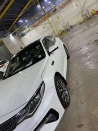 اوبتمه ٢٠٢٠ • محرك ٢٤٠٠ • فتحه