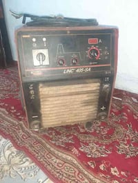 مكينه الحيم البيع تريفيز تحلم أركون  جميع الحيم هاي رقمي07830717674