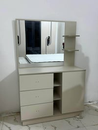 تركي • جديدة • ١٥ يوم