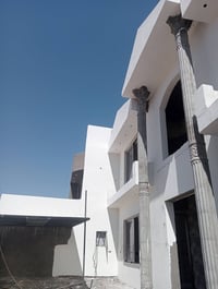 باسم الكريطي لكافة انواع السيراميك ولبورسلين ولكاشي ولبخ جص سمنت وطلس ...