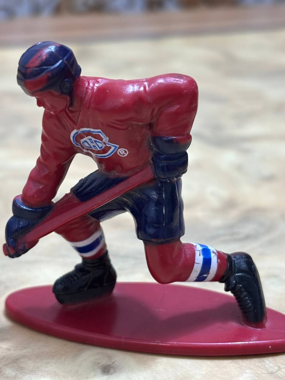 الي تفيدة خاص شلعة


**إذا كنت صاحب هذا الإعلان وتريد حذفه لأي سبب، رجاءا أرسل رسالة إلى الدعم الفني**