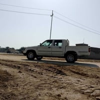 وصف ناقص • غير محدد