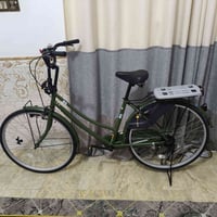 باسگل • زيتوني • مديل2020