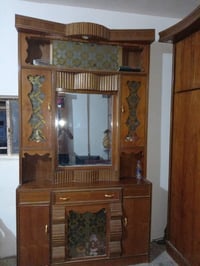 سعده • قرفه خشاب • ٦ قطع