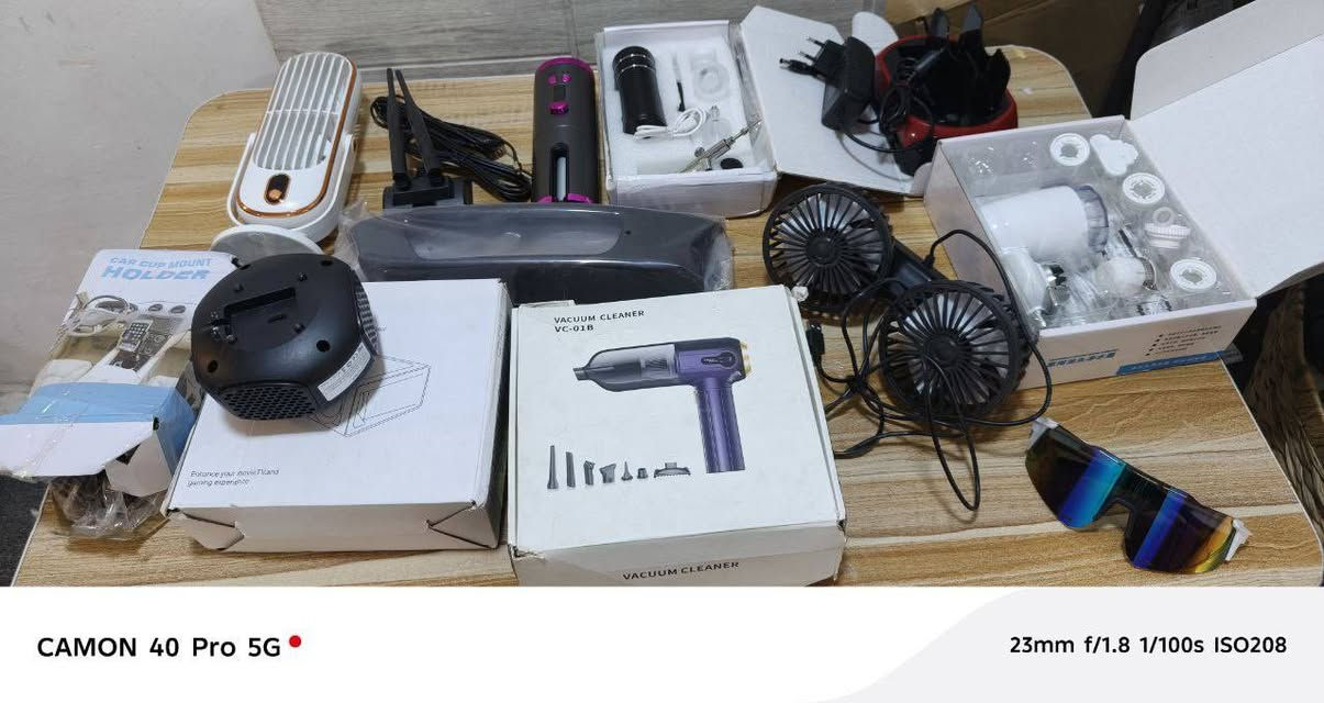 شلعة غراض
ينباعن شلعة كاملة
بيها غراض ينباعن خير من الله
اكتب سعر وبالعافية حلة, بابل


**إذا كنت صاحب هذا الإعلان وتريد حذفه لأي سبب، رجاءا أرسل رسالة إلى الدعم الفني**