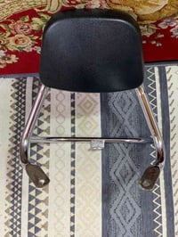 تجوه لبيع جديده مكان بغداد بلديات 07764214122