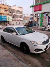 اوبتما.  2009. كفاله من كلشي. عده ألباب السائق. مبدل استفسار اتصل على ...