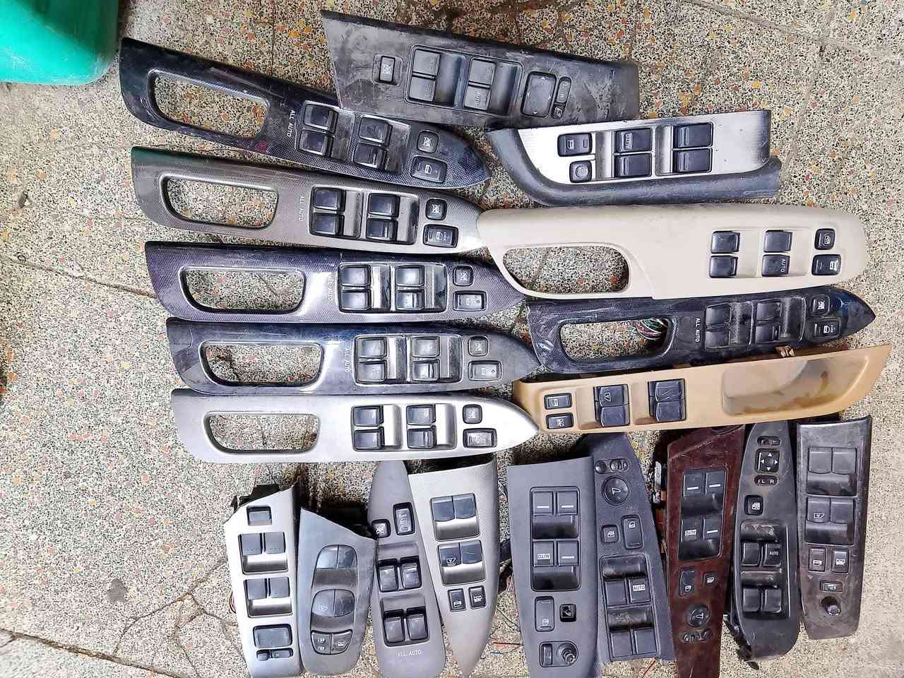 كنترول ياباني موجود في كربلاء


**إذا كنت صاحب هذا الإعلان وتريد حذفه لأي سبب، رجاءا أرسل رسالة إلى الدعم الفني**