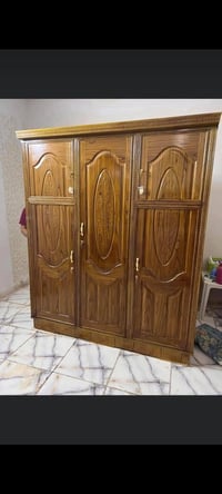 قناتير ابو ثلاث بيبان جديده السعر 260 للاستفسار خاص واتساب وموجود نظام...