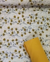 أقمشة هامايون • إماراتي • ألوان