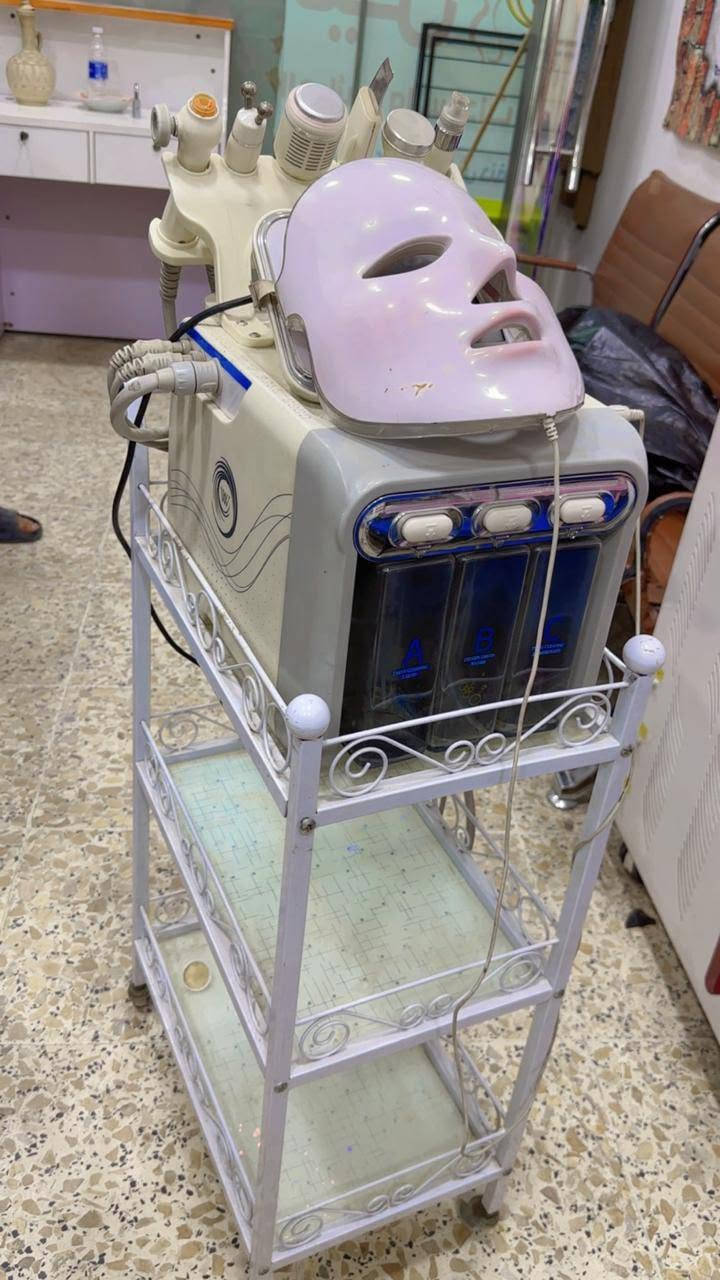 للاستفسار والاتصال عن الاسعار واتس اب
***********
