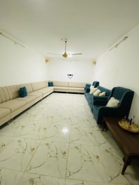 حي الزهور • طابو صرف • ٢٥٠م