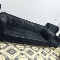 تخم عشر نفرات تسكام وفخم سعره 350 يراسلني 17  ‭0783 174 4367‬